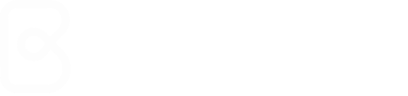 BloomyLabs
