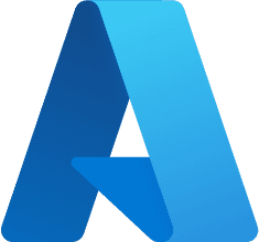 Azure