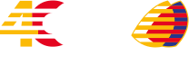 Company A